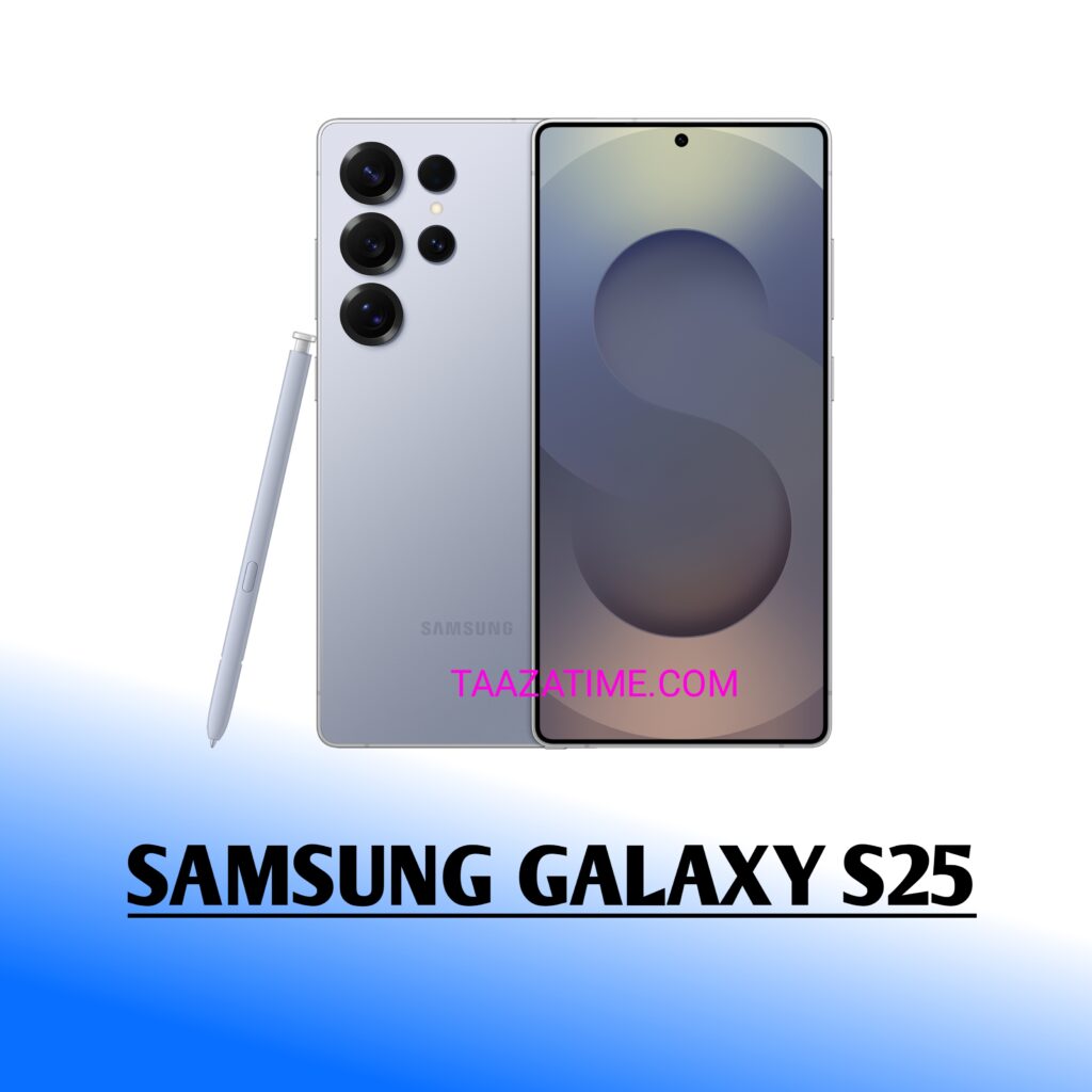 samsung galaxy s25
