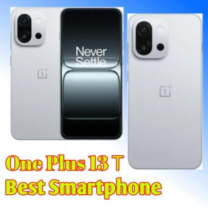 oneplus, mobile phones