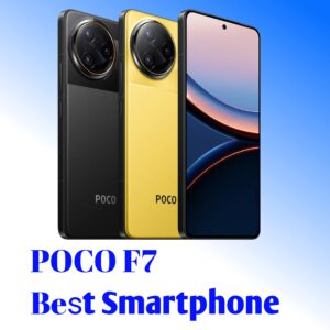 poco f7,  mobile phones
