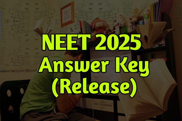 neet 2025