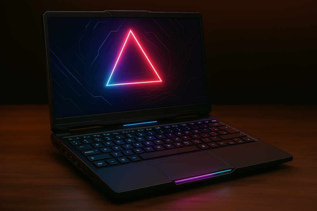 Cheap laptop for students
