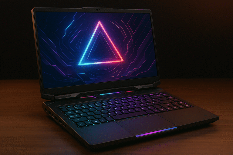 Best laptop under 20K in India