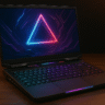 Best laptop under 20K in India