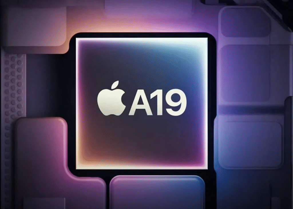 Apple iPhone 17,17 pro and 17 pro max Launched Date & Price in India