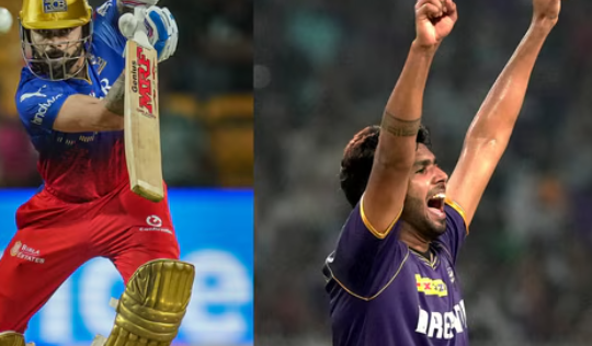 kkr vs rcb