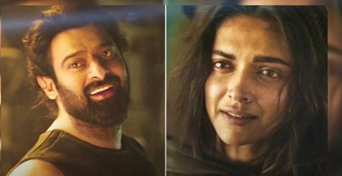 Deepika Padukone Set to Earn