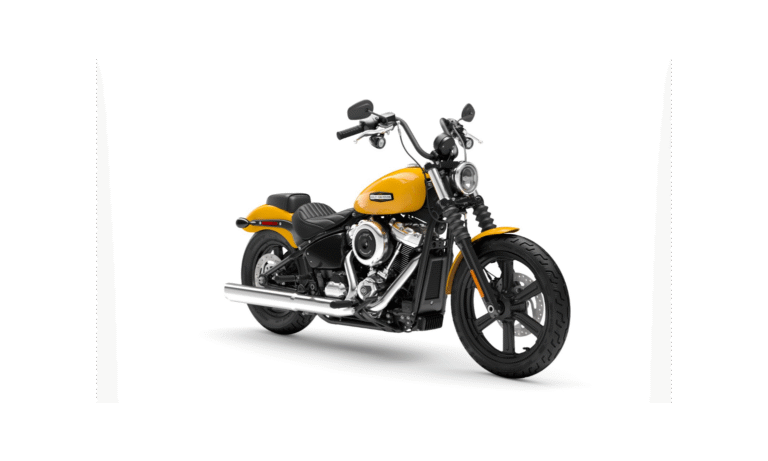 New Rajdoot 350