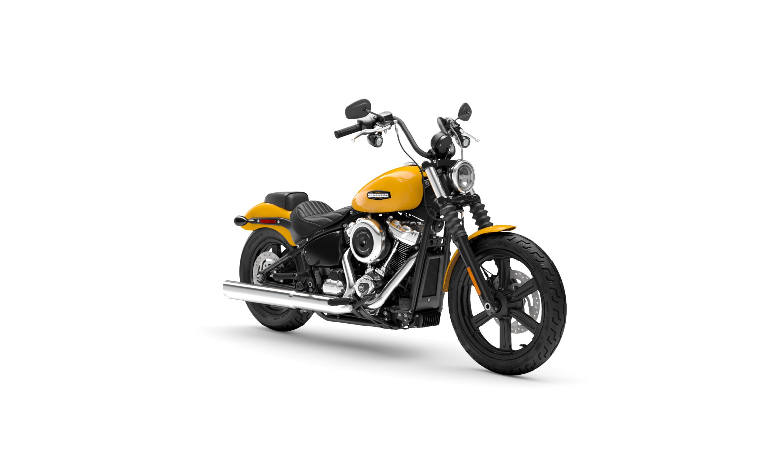 New Rajdoot 350
