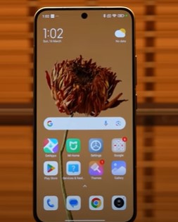 OnePlus 13s की लॉन्च डेट