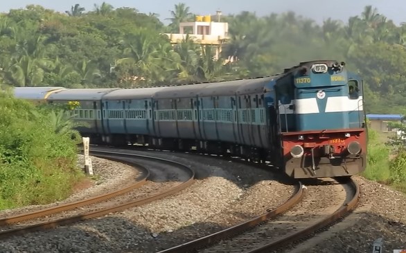 RRB released NTPC Exam 2025 dates