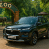 Grand Vitara