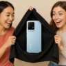 vivo 5g mobile
