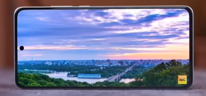 one plus future image