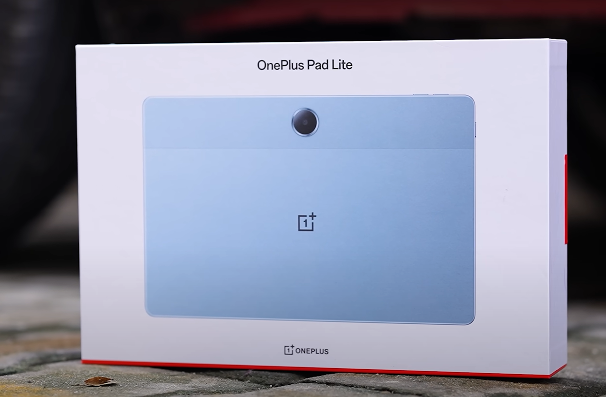 Best Tablets Under 10k to 20k