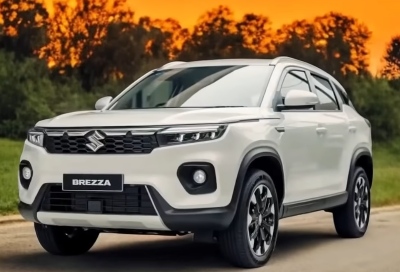 best car under 10 lakhs