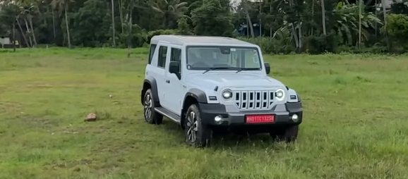 Best Car Under 10 Lakhs